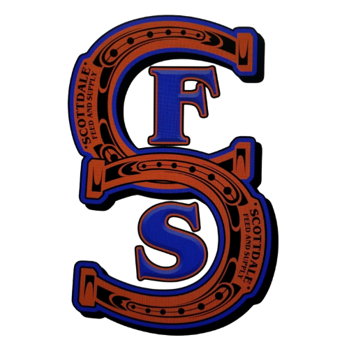 Locations Scottdale Feed and Supply