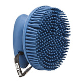 Oster® Equine Care Series™ Fine Curry Comb