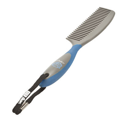 Oster® Equine Care Series™ Mane & Tail Comb