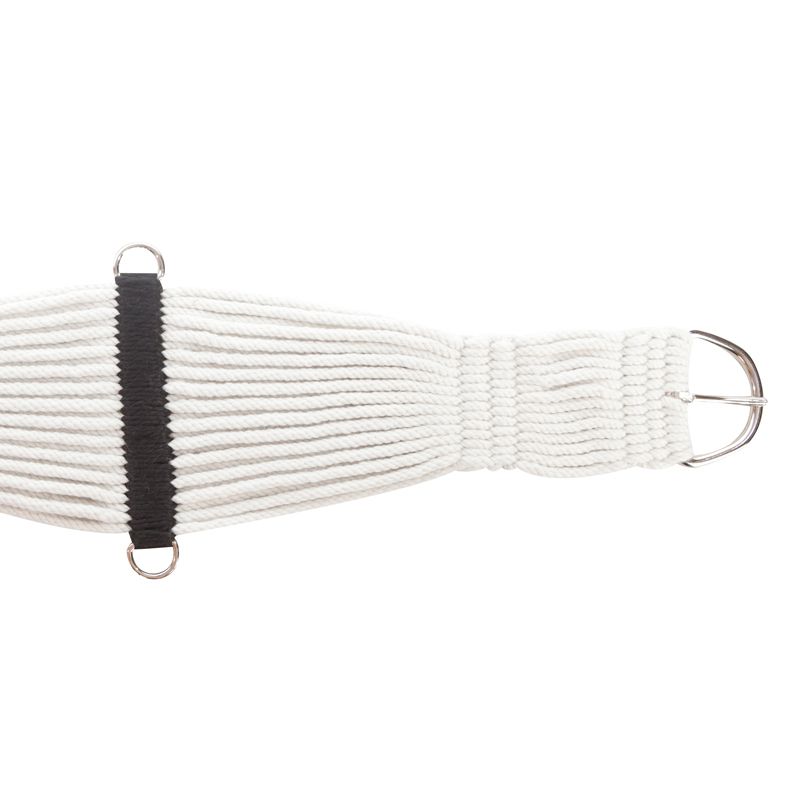 NRS TACK Rear Latigo Rope Strap W/ Cart Buckle