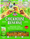 Kalmbach Chickhouse Reserve™