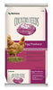 Country Feeds Egg Producer
