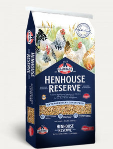 Kalmbach Henhouse Reserve™ Feed