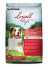 Loyall Life All Life Stages Chicken & Brown Rice Recipe
