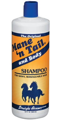 Original Mane ‘n Tail Shampoo