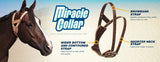 Weaver Leather Miracle Collar®