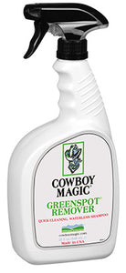Cowboy Magic® Greenspot® Remover