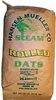 Steam Rolled Race Horse Oats